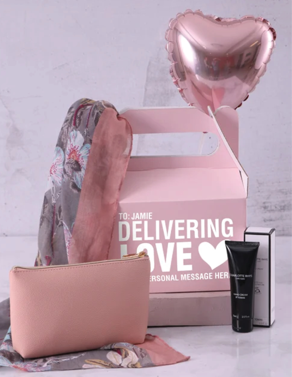 Accessories image