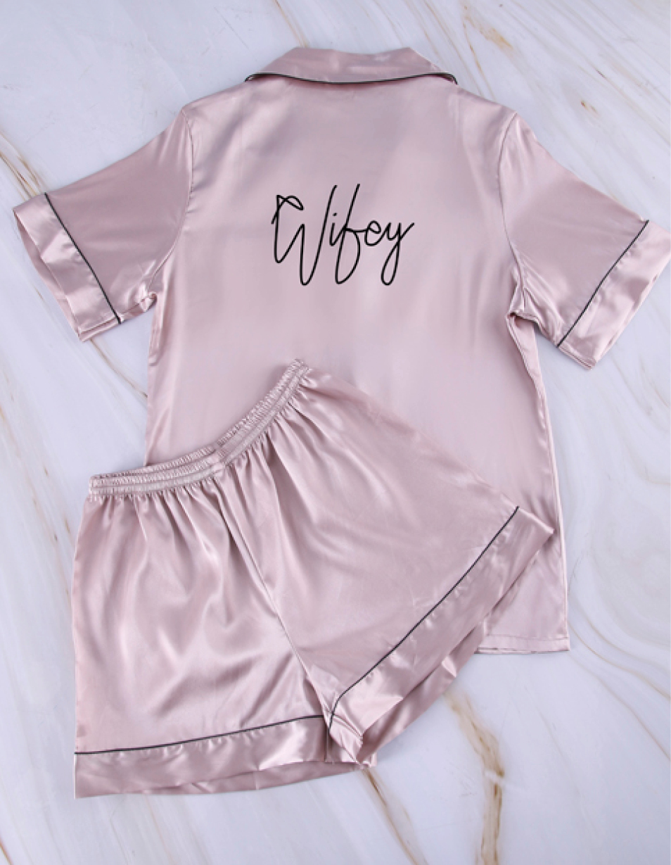 Clothing image