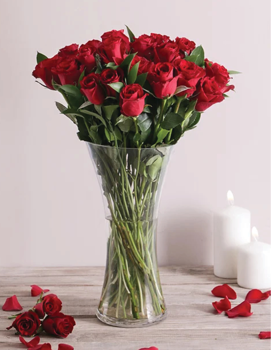Flowers image