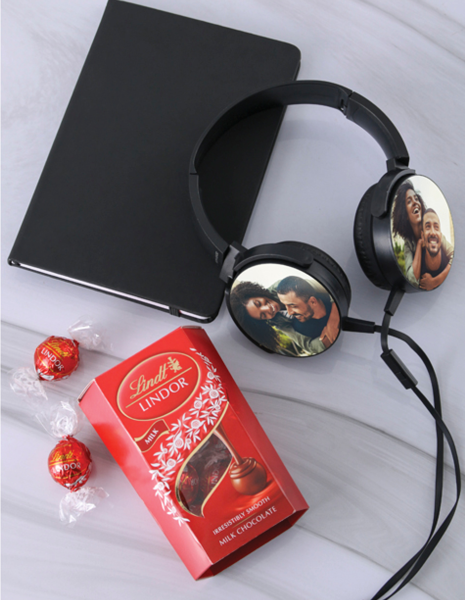 Gadgets image
