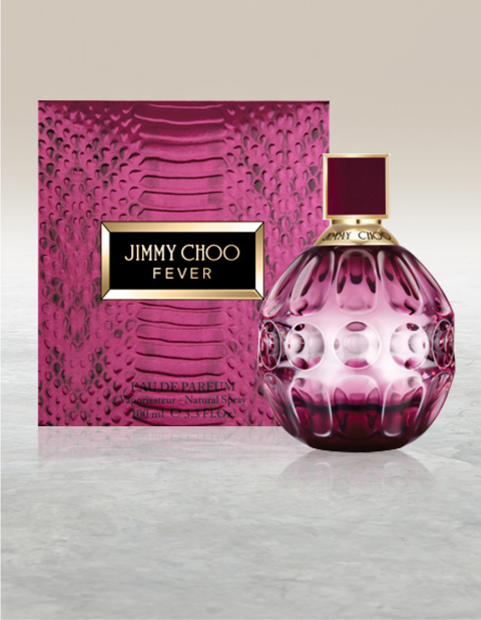 Perfume image