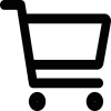 Cart
