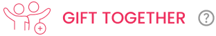 GT Logo